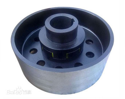 膜片聯(lián)軸器如何找正安裝